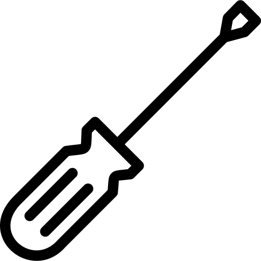 Šroubovák