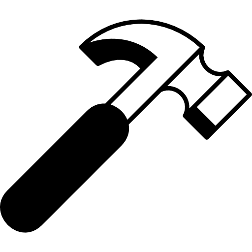 Kladivo