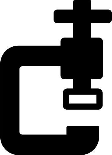 Svěrka