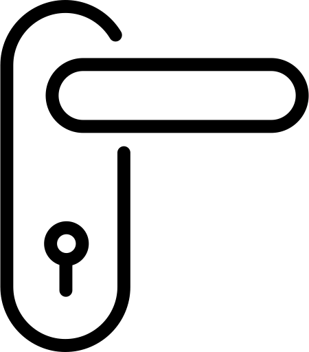 klika