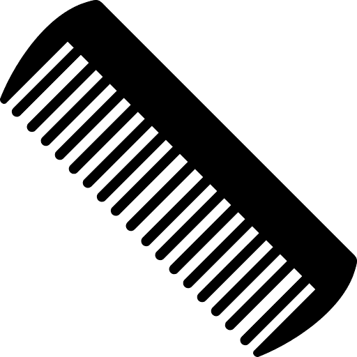 Hrábě