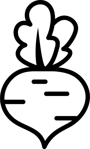 Struhadlo na řepu