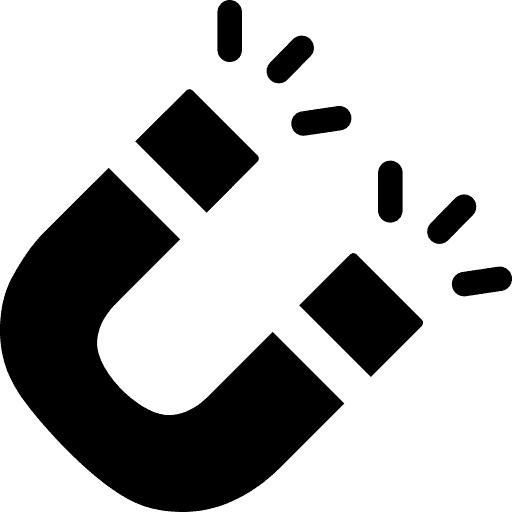 magnety