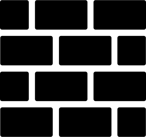 Hladítka