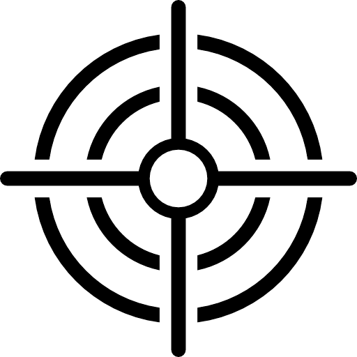 Měření, značení