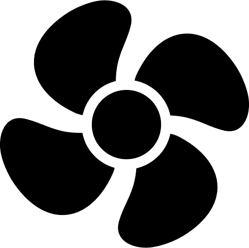 Míchadlo