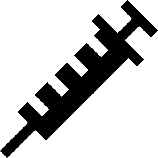 Pistole vytlačovací