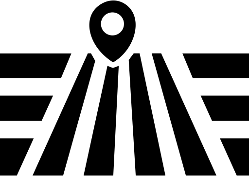 Řezačka obkladů