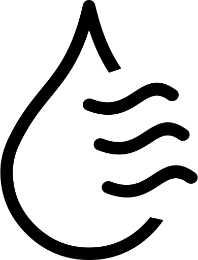 na zeď