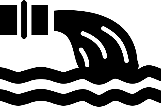 čistič odpadů