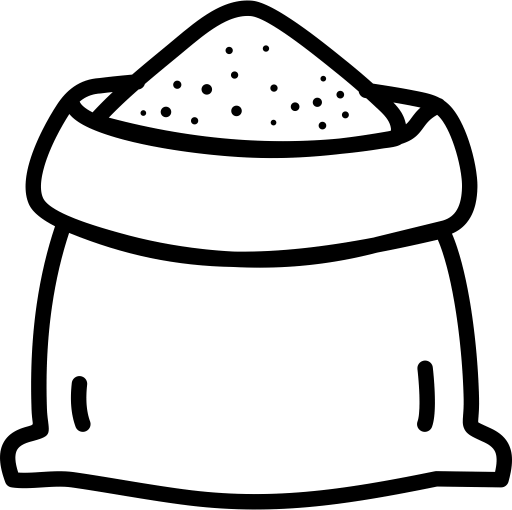 pytel