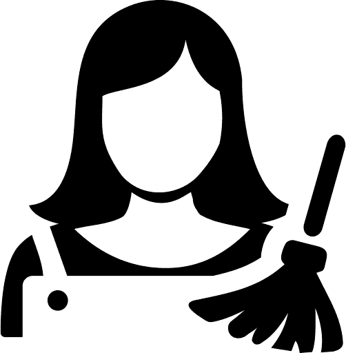 smeták