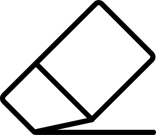 gumová rukojeť