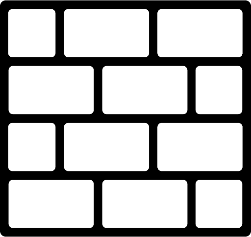na břízolit