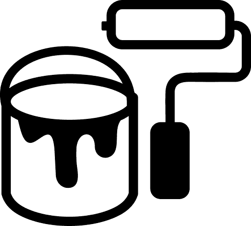 sada