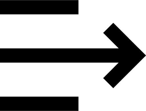 teleskopická tyč