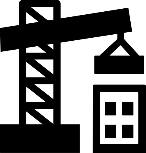 stavební