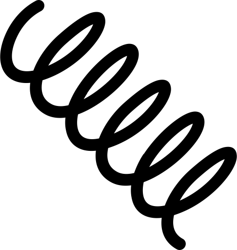 drát