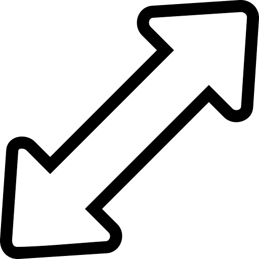 napínák