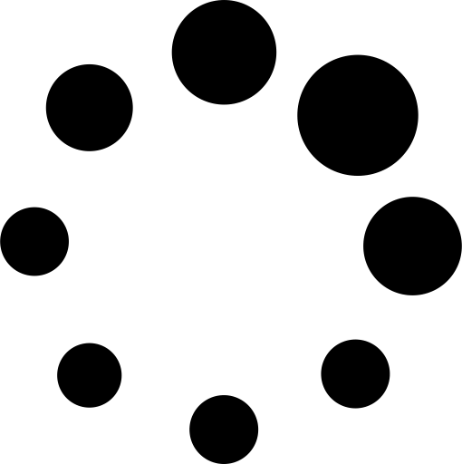 příslušenství