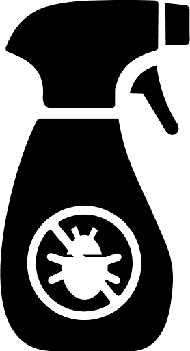 rozprašovač