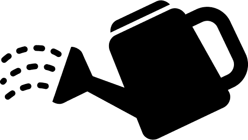konev