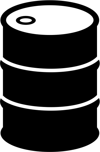 sud, víko