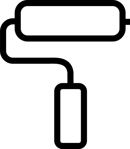 speciální