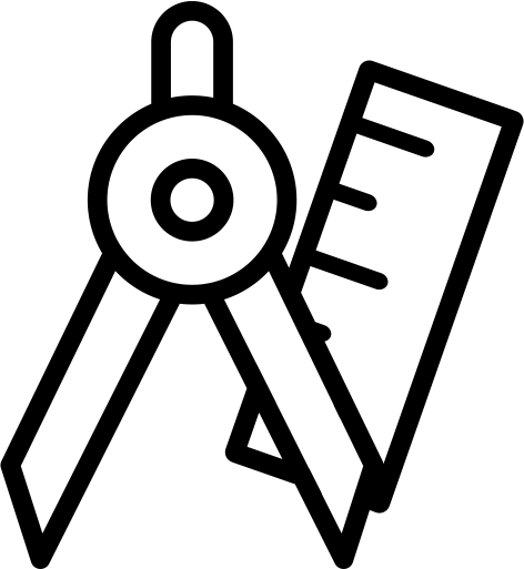 měřidlo, měřítko