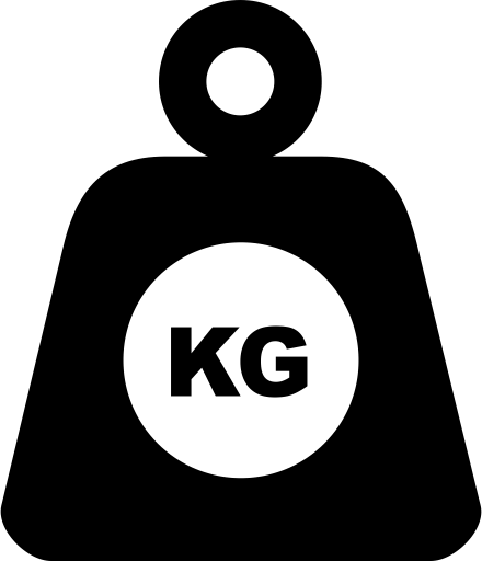 olovnice