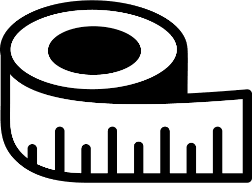 pásmo