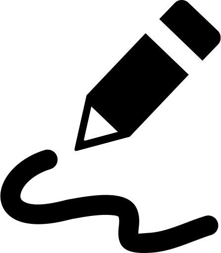 tužka