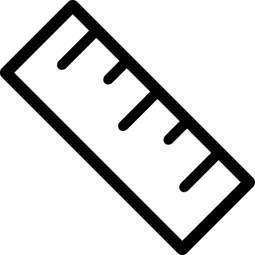skládací
