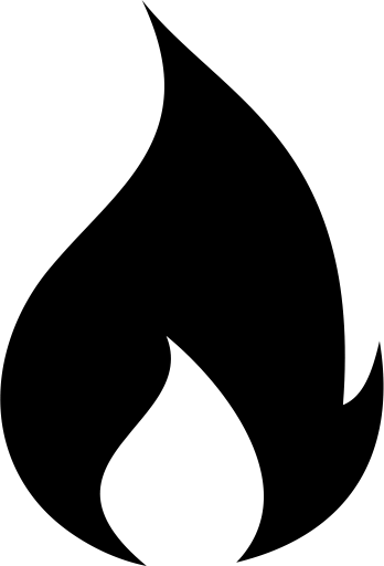 hořák plynový