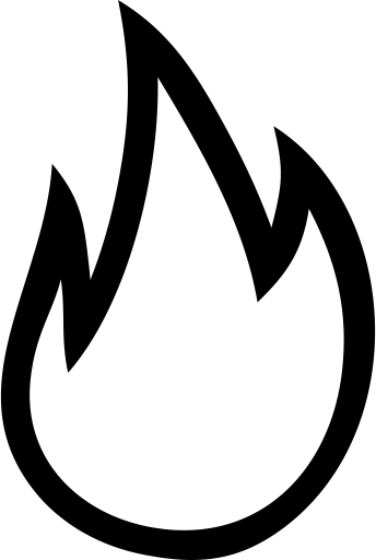 hořák, hadice