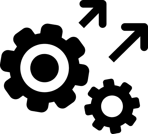kartuš