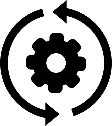 nátrubek