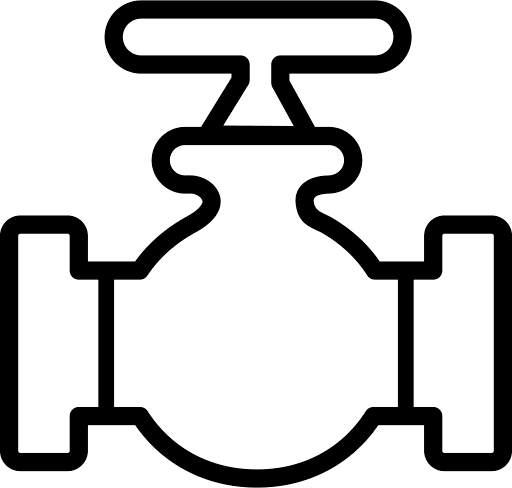 ventil