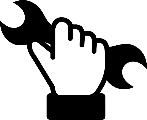 zátka PB
