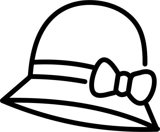 čepice