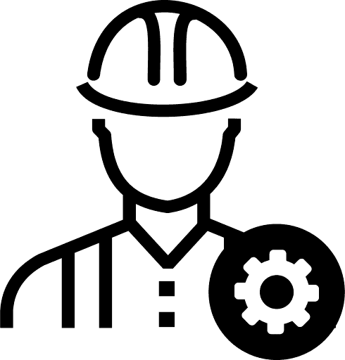 přilba