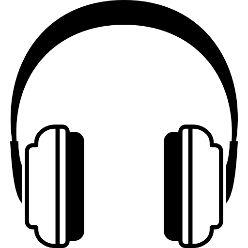 sluchátka