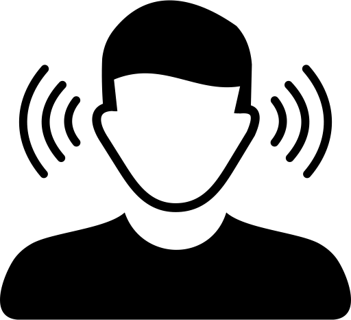 zátky