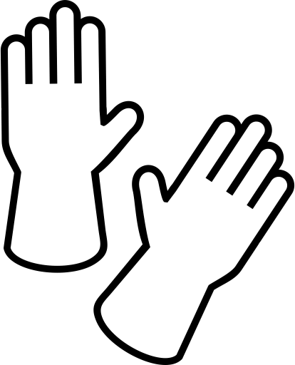 polomáčené - celomáčené