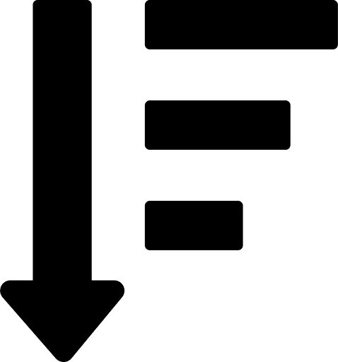 hmoždinka