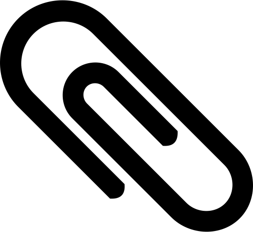 sponkovačka, spona