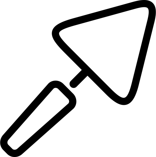 nerezová