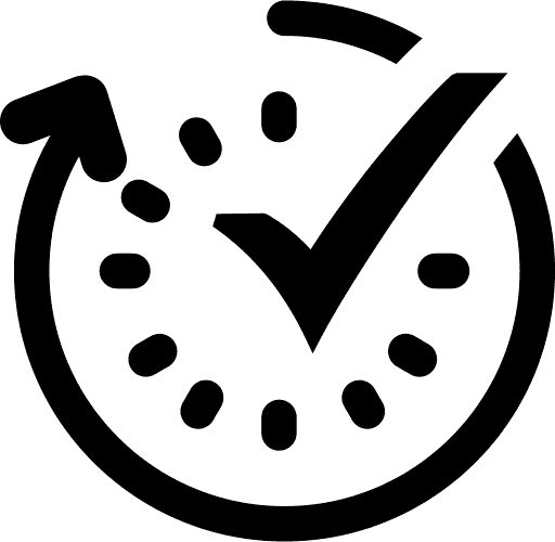 zednické
