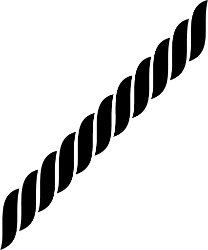 gumolano