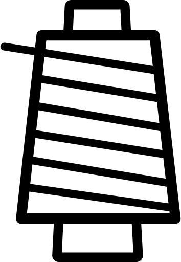 šňůra